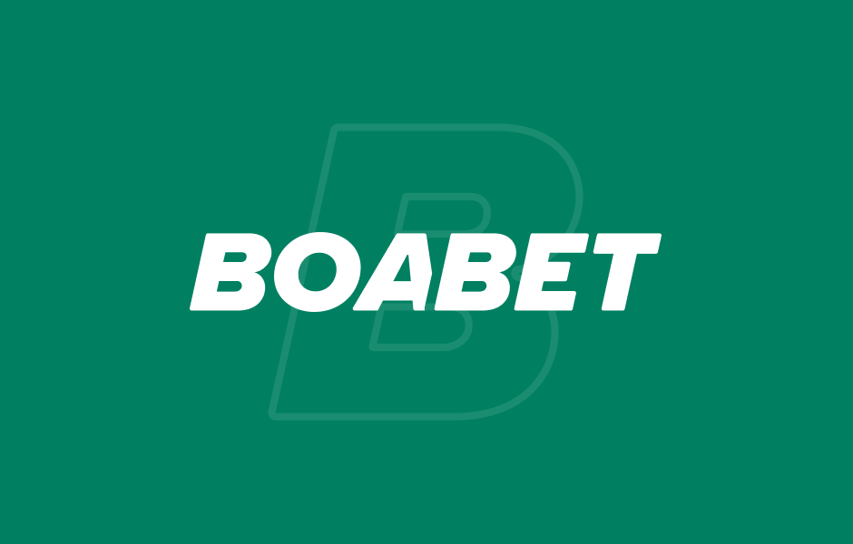 Boatbet VIP Partner