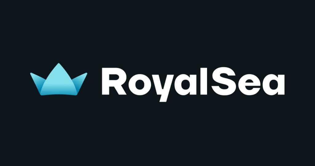 Royalsea Brand Partner